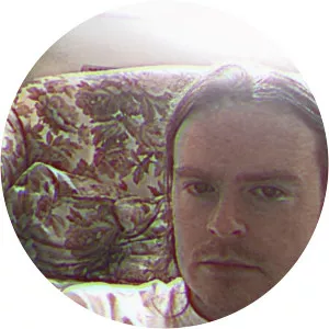 Oliver Coates - Musician