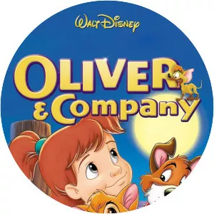 Oliver & Company