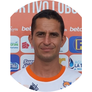 Oliver David Morazán Torres - Football player