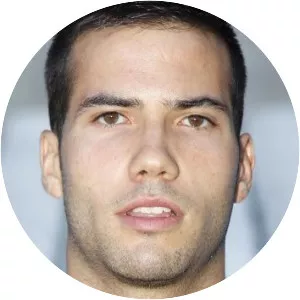 Oliver de la Fuente Ramos