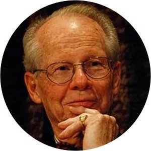 Oliver E. Williamson