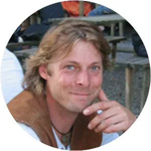 Oliver Eger - German illustrator