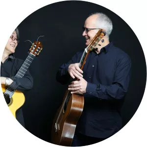 Oliver Fartach-Naini