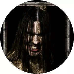 Oliver Fokin - Musical artist