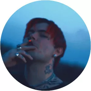 Oliver Francis - Musical artist