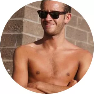 Oliver Franks, Baron Franks