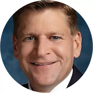 Oliver G. Brewer III - Chief Executive Officer of Callaway Golf