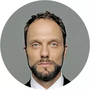 oliver gies sebastian schröder - Musical artist