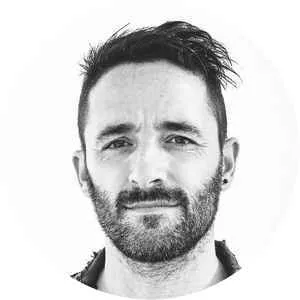 Oliver Gil - Musical artist