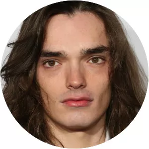 Oliver Greenall - Film director