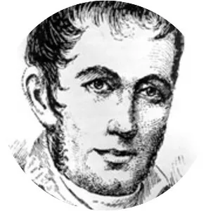 Oliver H. Prince - Former member of the United States Senate