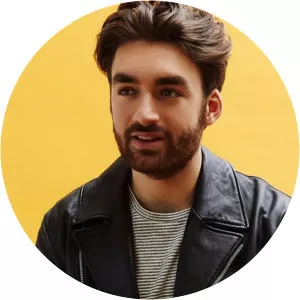 Oliver Heldens - Dutch DJ