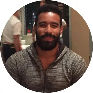 Oliver Hernández Rodríguez