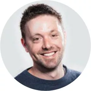 Oliver Hilbert - Film producer