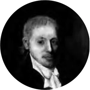 Oliver Holden - American composer