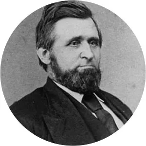 Oliver Hudson Kelley