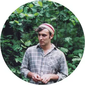 Oliver Hugh Perry - Musician