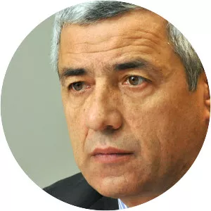 Oliver Ivanović - Politician