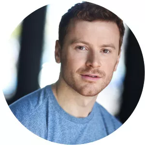 Oliver Jenkins - Politician