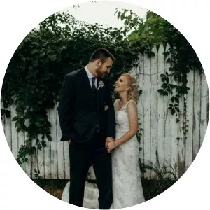 Oliver Jordan Ressler - Jami Gertz's son