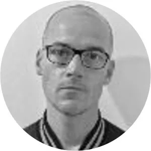 Oliver Kepp - Researcher