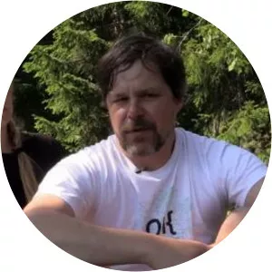 Oliver Kochta-Kalleinen - Artist