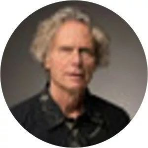 Oliver Koenig - Sociologist