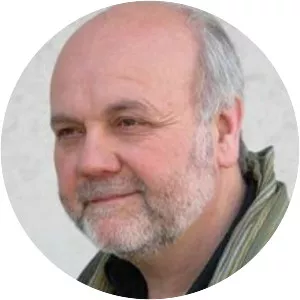 Oliver Kohler - Author