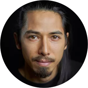 Oliver Koomsatira - Actor