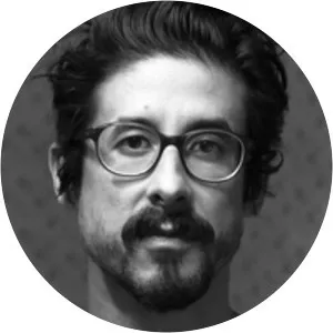 Oliver Kracht - Film director