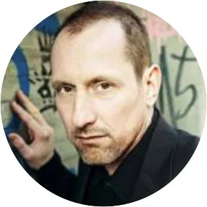 Oliver KrietschMatzura