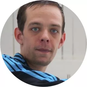 Oliver Kučera - Musical artist