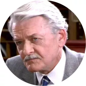 Oliver Lambert The Firm