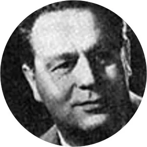 olivér lantos jenő horváth