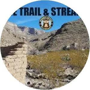 Oliver Lee Memorial State Park - 