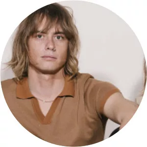 Oliver Leimbach - Actor