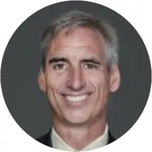 Oliver Luck