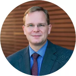 Oliver Marc Hartwich