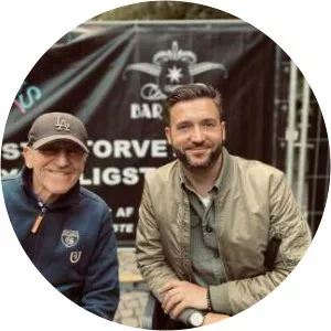 Oliver McEwan - Musician