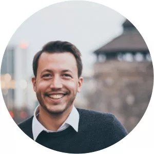 Oliver Michael Jaksch