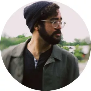 Oliver Montesano - Enrico Montesano's son