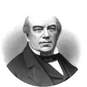 Oliver Moulton Hyde - Businessman