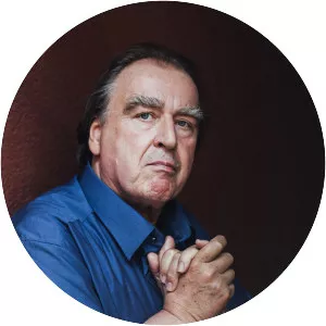 Oliver Nägele - Actor