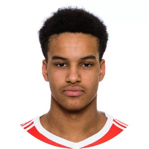 Oliver Nnonyelu Dovin