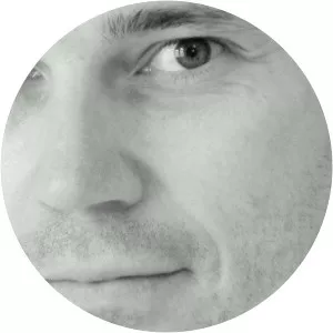 Oliver Nommsen photograph