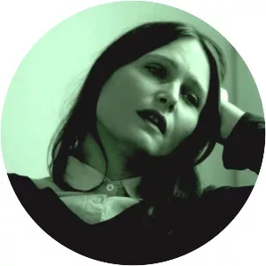 Oliver North Boy Choir