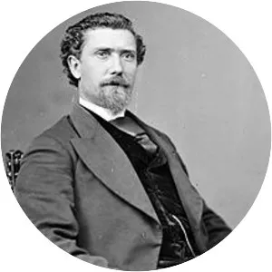 Oliver P. Snyder - Former United States Representative