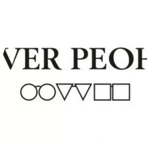 Oliver Peoples - 