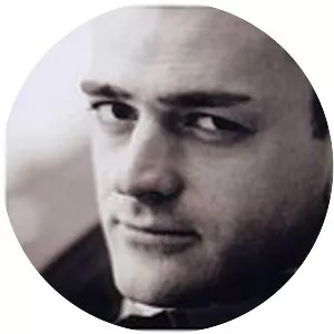 Oliver Pinelli - Record producer