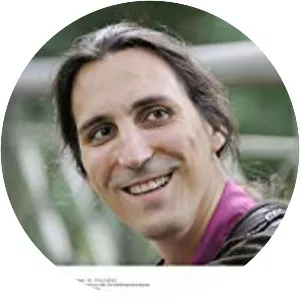 andrea bottlinger oliver plaschka - German fiction writer